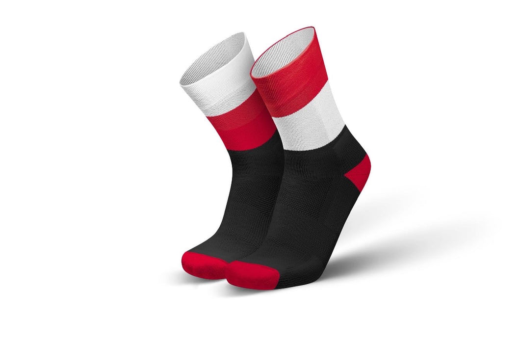 Chaussette Incylence Squadra Santelli
